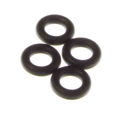 Maxgear 70-0173 — Pierścień uszczelniający, wtryskiwacz