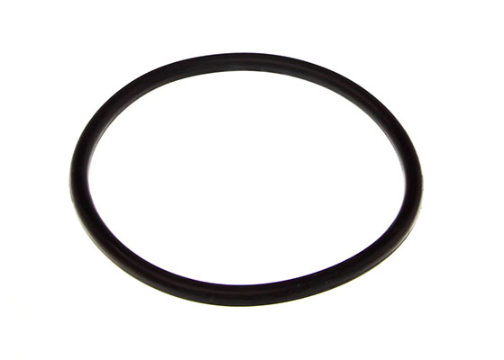 Maxgear 70-0174 — Uszczelka, króciec przepustnicy