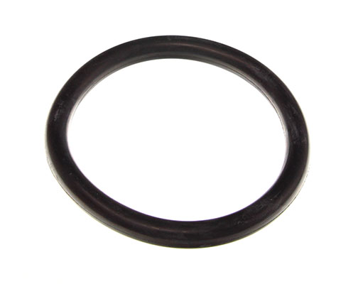 Maxgear 70-0175 — Uszczelka, króciec przepustnicy