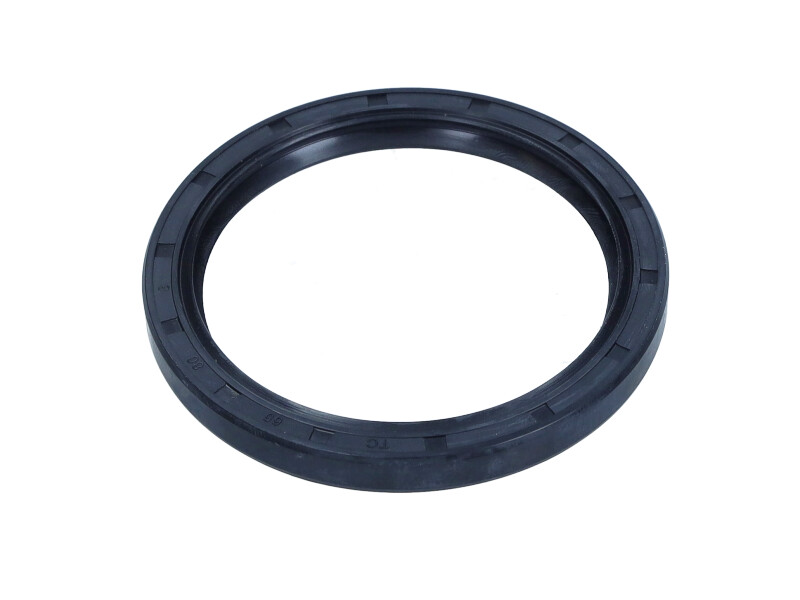 Maxgear 70-0182 — Pierścień uszczelniający, wał napędowy