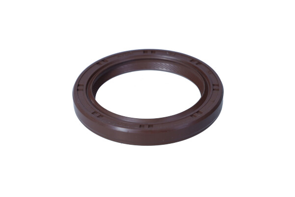 Maxgear 70-0183 — Pierścień uszczelniający, wał napędowy