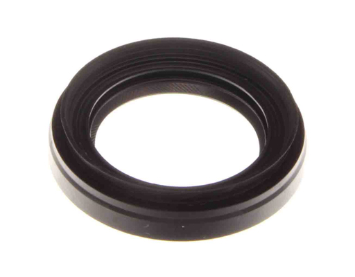 Maxgear 70-0185 — Pierścień uszczelniający, wał napędowy