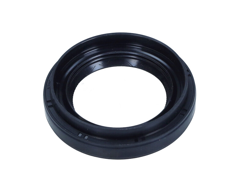 Maxgear 70-0188 — Pierścień uszczelniający, wał napędowy