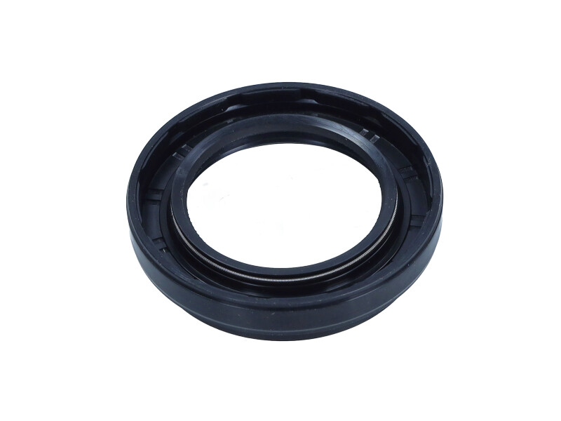 Maxgear 70-0188 - SIMER. PIASTY BMW 3 E30 1.8 87-