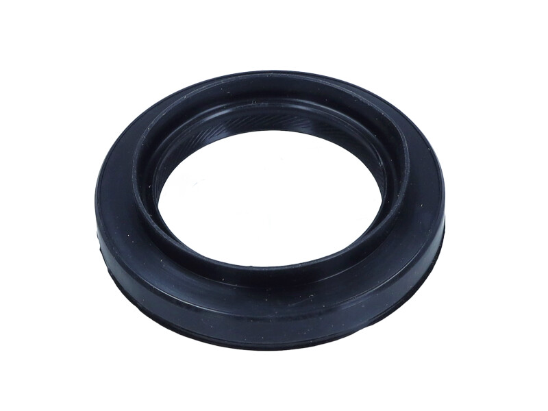 Maxgear 70-0206 — Pierścień uszczelniający, wał napędowy
