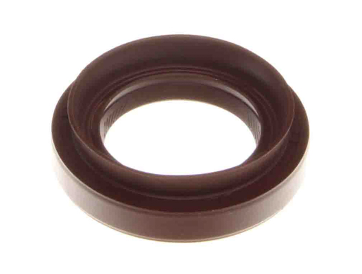 Maxgear 70-0207 — Pierścień uszczelniający, wał napędowy