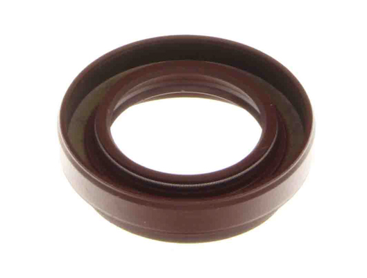 Maxgear 70-0207 - SIMER. PÓŁOSI MAZDA