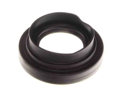 Maxgear 70-0212 - SIMER. PÓŁOSI TOYOTA AURIS 06-