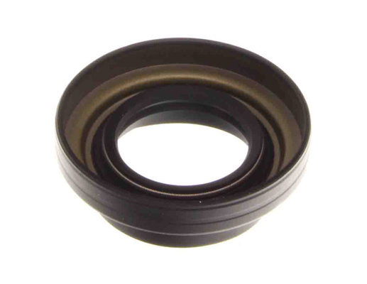 Maxgear 70-0212 - SIMER. PÓŁOSI TOYOTA AURIS 06-