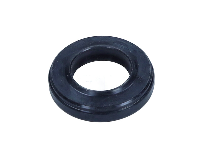 Maxgear 70-0213 — Zestaw naprawczy, połączenie osiowe, drążek kier. poprzeczny