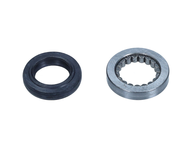Maxgear 70-0214 — Zestaw naprawczy, połączenie osiowe, drążek kier. poprzeczny