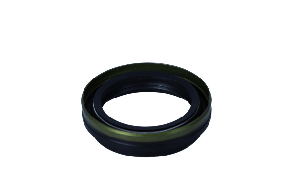 Maxgear 70-0219 — Pierścień uszczelniający, wał napędowy