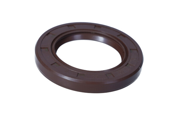 Maxgear 70-0220 - SIMER. SUZUKI WAGON R 1.0 98-