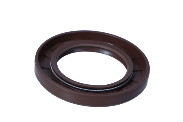 Maxgear 70-0220 - SIMER. SUZUKI WAGON R 1.0 98-