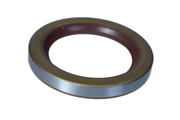 Maxgear 70-0221 — Pierścień uszczelniający, wał napędowy