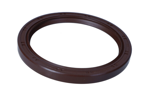 Maxgear 70-0227 - SIMER. WAŁKA ROZRZĄDU TOYOTA AURIS 07-