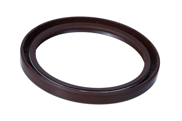 Maxgear 70-0227 - SIMER. WAŁKA ROZRZĄDU TOYOTA AURIS 07-