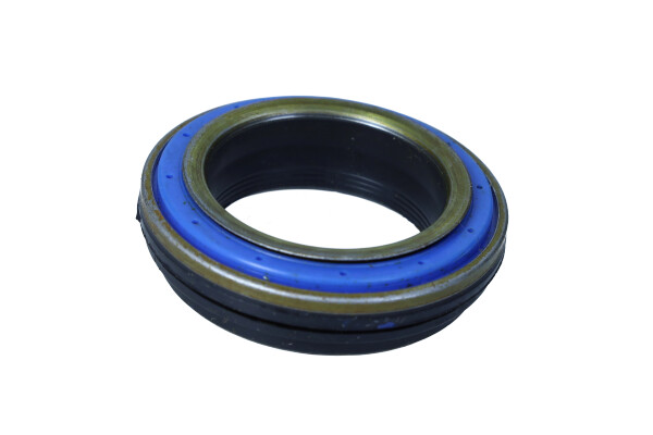 Maxgear 70-0230 - SIMER. WAŁU CHEVROLET CAPTIVA
