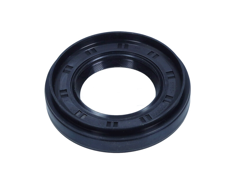 Maxgear 70-0234 - SIMER. WAŁU HONDA ACCORD 1.6 98-