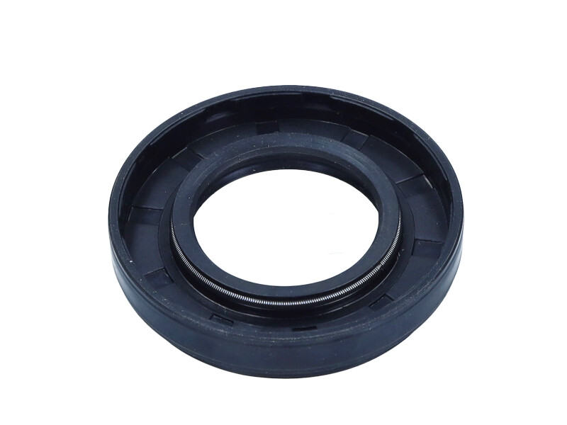 Maxgear 70-0234 - SIMER. WAŁU HONDA ACCORD 1.6 98-