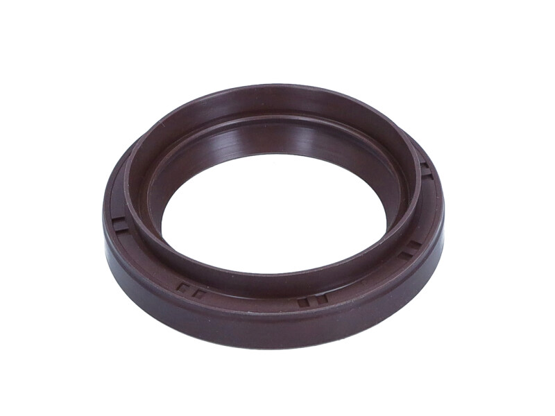 Maxgear 70-0243 - SIMER. WAŁU HONDA CIVIC 1.6 88- 41X56X8X11.4