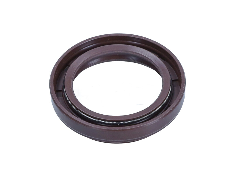 Maxgear 70-0243 - SIMER. WAŁU HONDA CIVIC 1.6 88- 41X56X8X11.4