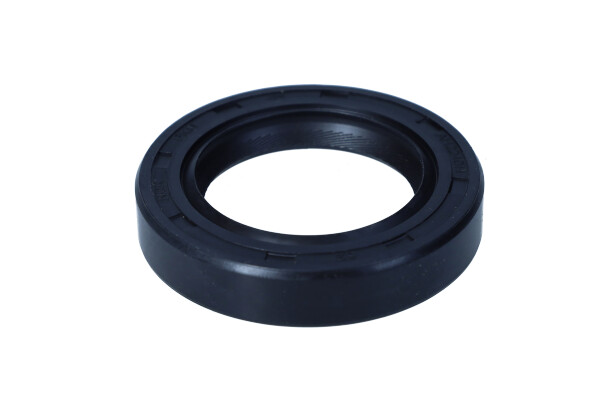 Maxgear 70-0250 — Pierścień uszczelniający, wał napędowy