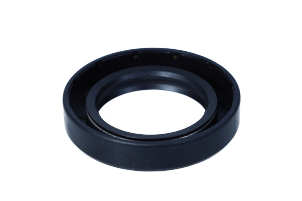 Maxgear 70-0250 - SIMER. WAŁU LEXUS IS200 2.0 99-