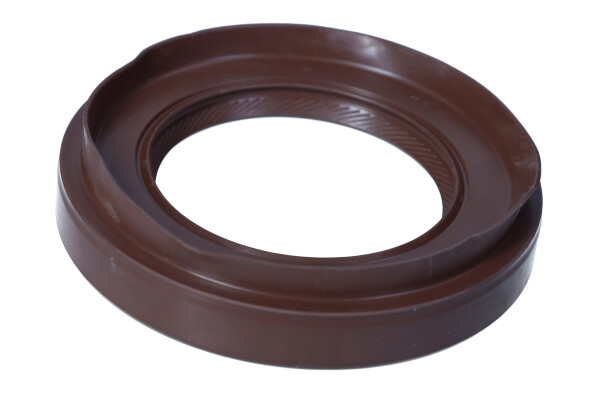 Maxgear 70-0254 — Pierścień uszczelniający, wał napędowy