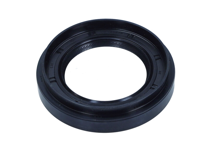 Maxgear 70-0265 - SIMER. WAŁU MITSUBISHI LANCER 1.8 08-