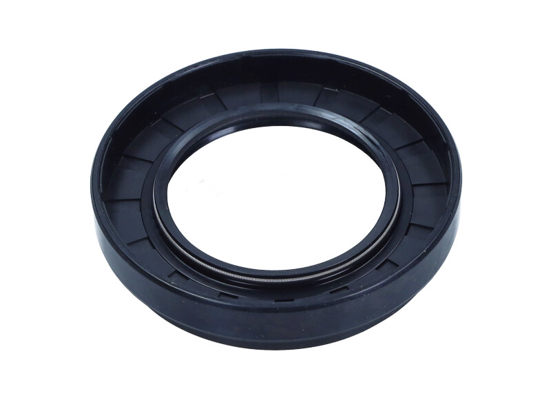 Maxgear 70-0265 - SIMER. WAŁU MITSUBISHI LANCER 1.8 08-