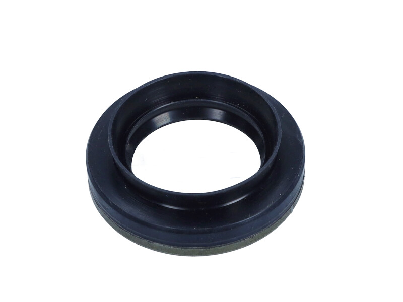 Maxgear 70-0276 — Pierścień uszczelniający, wał napędowy