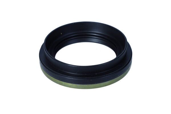 Maxgear 70-0281 — Pierścień uszczelniający, wał napędowy