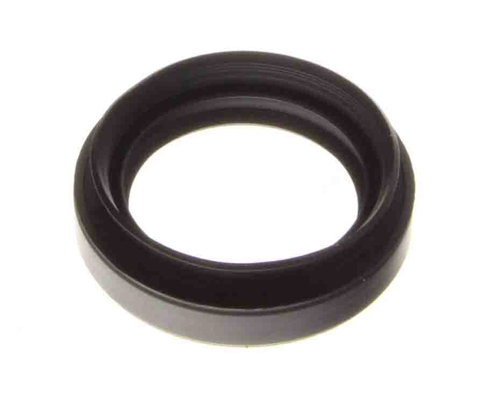 Maxgear 70-0290 — Pierścień uszczelniający, wał napędowy