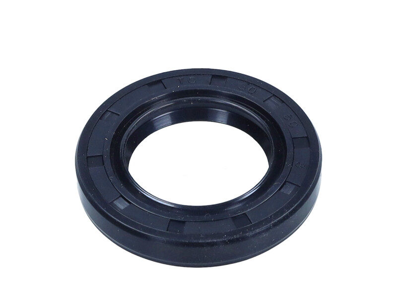 Maxgear 70-0292 — Pierścień uszczelniający, wał napędowy