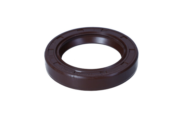 Maxgear 70-0302 — Pierścień uszczelniający, wał napędowy