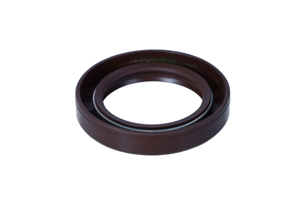 Maxgear 70-0302 - SIMER. WAŁU SUZUKI SX4 1.6VVT 06-