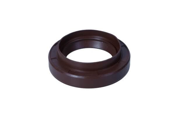 Maxgear 70-0303 — Pierścień uszczelniający, wał napędowy