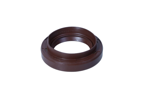Maxgear 70-0307 — Pierścień uszczelniający, wał napędowy