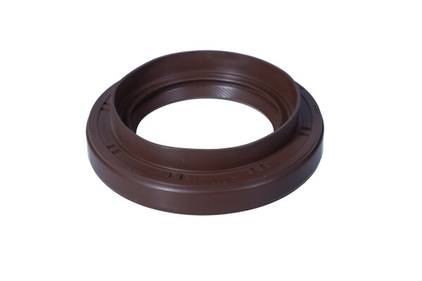 Maxgear 70-0308 — Pierścień uszczelniający, wał napędowy