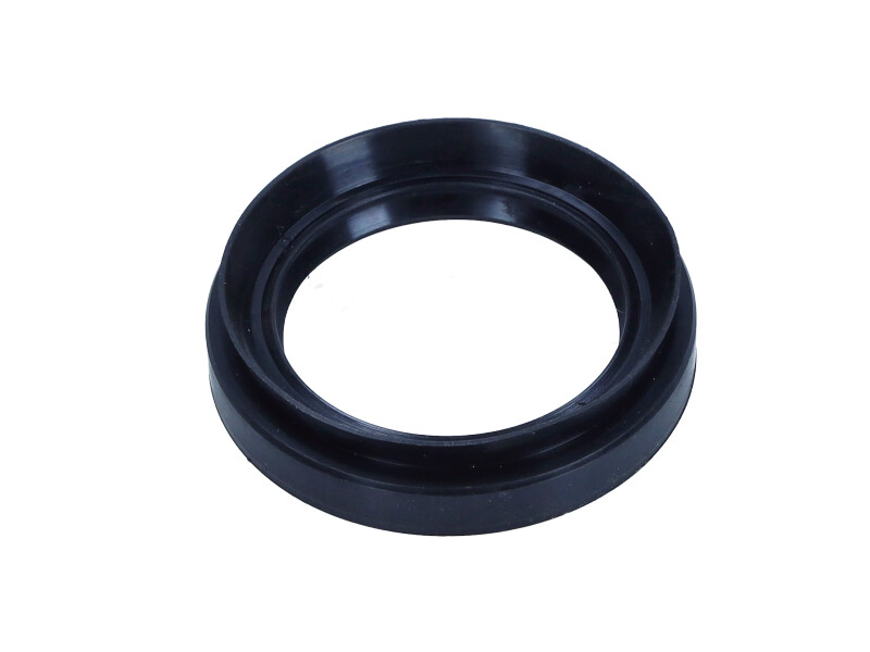 Maxgear 70-0309 — Pierścień uszczelniający, wał napędowy