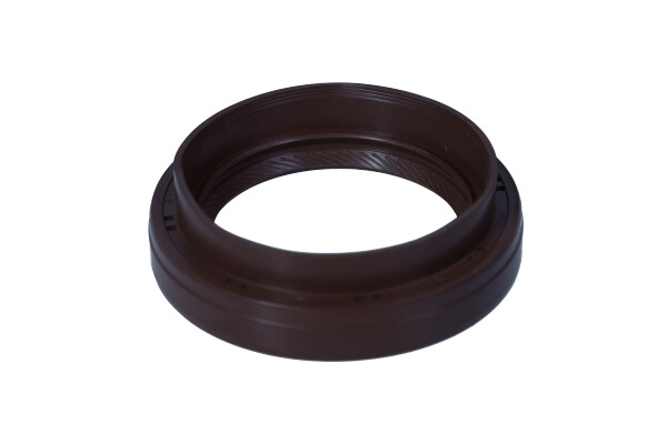 Maxgear 70-0310 - SIMER. WAŁU TOYOTA AVENSIS 2.2D-4D 09- 40X56X9X15.6