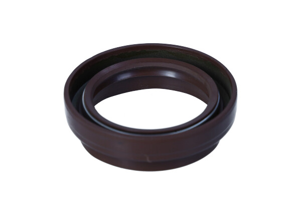 Maxgear 70-0310 - SIMER. WAŁU TOYOTA AVENSIS 2.2D-4D 09- 40X56X9X15.6