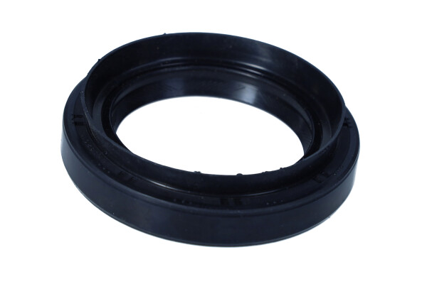 Maxgear 70-0315 - SIMER. WAŁU TOYOTA HILUX 2.5D 05-
