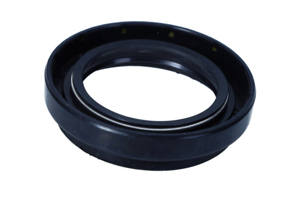Maxgear 70-0315 - SIMER. WAŁU TOYOTA HILUX 2.5D 05-