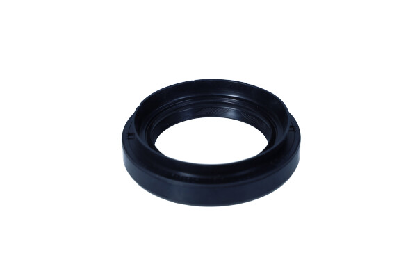Maxgear 70-0321 — Pierścień uszczelniający, wał napędowy