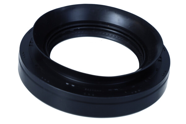 Maxgear 70-0324 — Pierścień uszczelniający, wał napędowy
