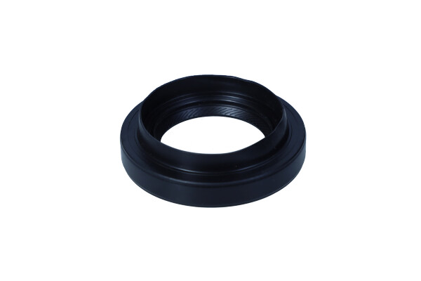 Maxgear 70-0325 - SIMER. WAŁU TOYOTA RAV 4 1.8VVTI 00-