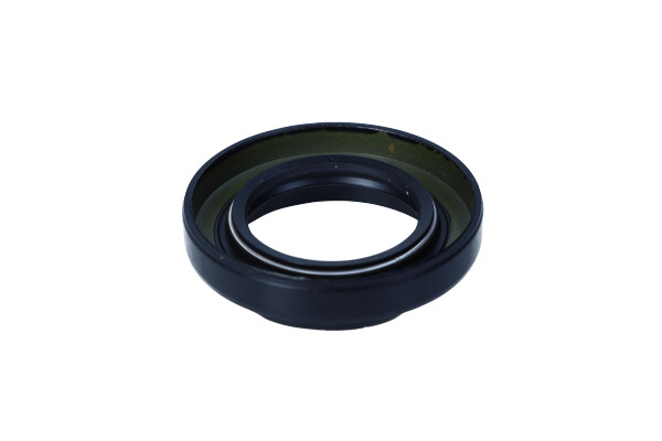 Maxgear 70-0325 - SIMER. WAŁU TOYOTA RAV 4 1.8VVTI 00-