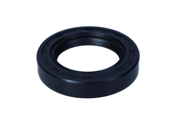 Maxgear 70-0328 - SIMER. WAŁU TOYOTA RAV 4 2.0D-4D 01- 38X58X11